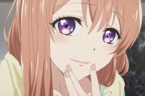 A Couple of Cuckoos Season 2 Episode 12 Release Date, Time, Where to Watch