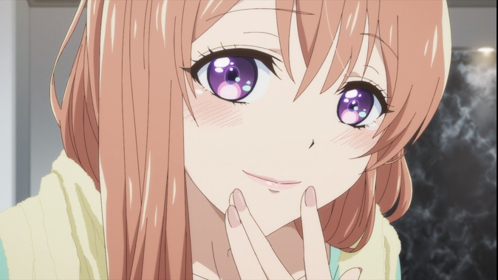 A Couple of Cuckoos Season 2 Episode 12 Release Date, Time, Where to Watch