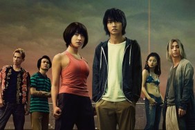 Alice in Borderland Season 3 Reveals Everyone Who Dies