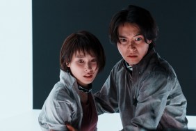 Alice in Borderland Season 3 Reveals if Usagi & Arisu Die