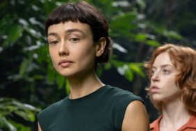 Alien: Earth Episode 8 Release Date, Time, Where to Watch