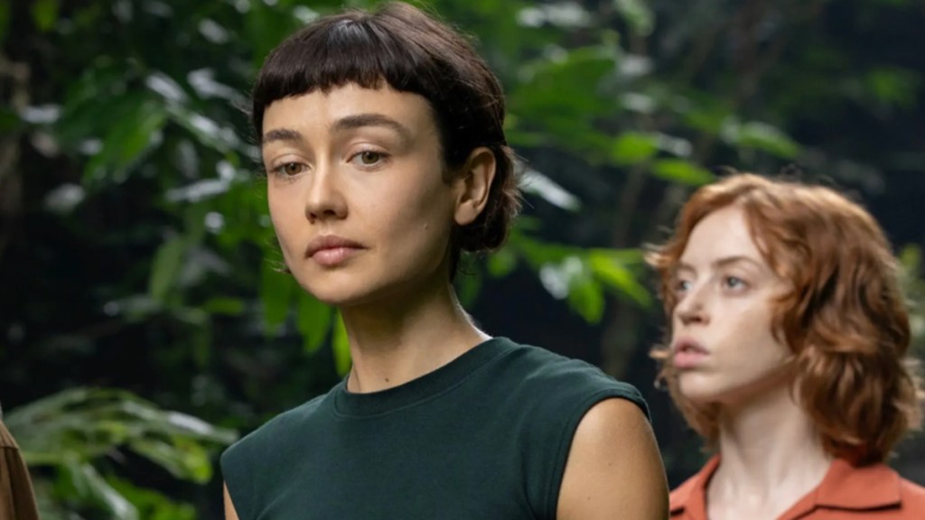 Alien: Earth Episode 8 Release Date, Time, Where to Watch