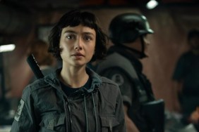 Alien: Earth Soundtrack: All Songs in Episode 5