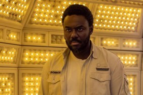 Alien: Earth Reveals Why Morrow Didn't Save Captain Zaveri