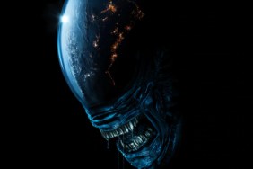 Alien: Earth Creator Teases the Surprising Alien Mastermind of Series