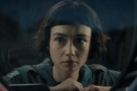 Alien: Earth Boss Explains Why Wendy Had [Spoiler] Kill the Soldiers