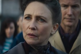 All Songs in The Conjuring: Last Rites Soundtrack Listed