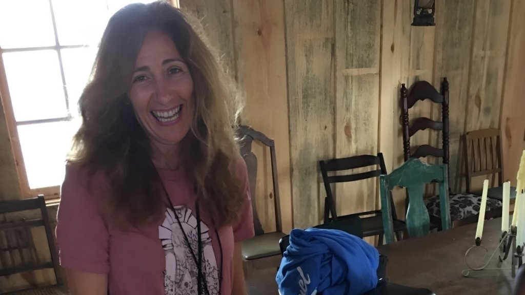 The Walking Dead Crew Member Dead After Horror Hit & Run Crash