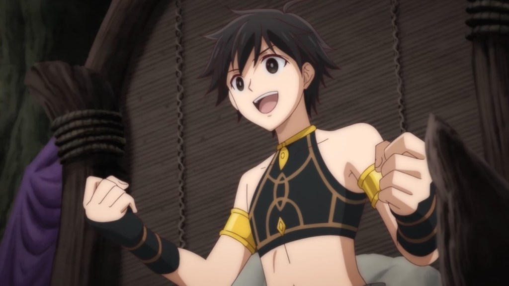 Apocalypse Bringer Mynoghra Episode 10 Release Date, Time, Where to Watch