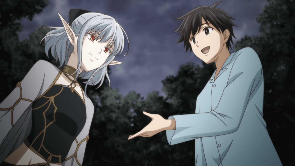 Apocalypse Bringer Mynoghra Episode 11 Release Date, Time, Where to