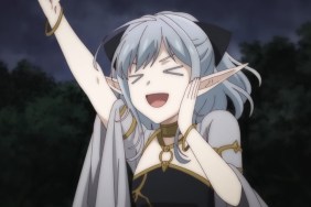 Apocalypse Bringer Mynoghra Episode 12 Release Date, Time, Where to Watch