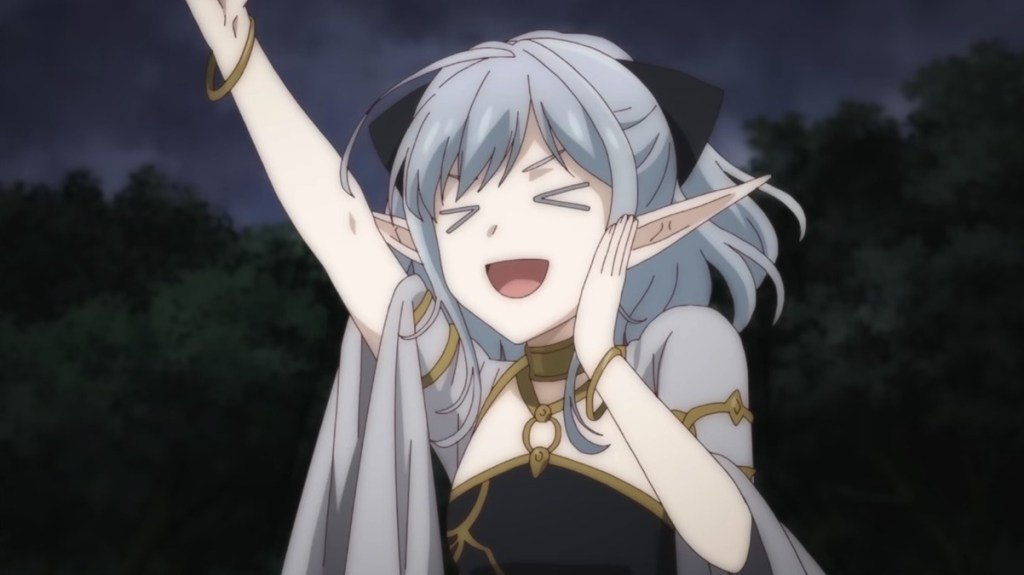 Apocalypse Bringer Mynoghra Episode 12 Release Date, Time, Where to Watch