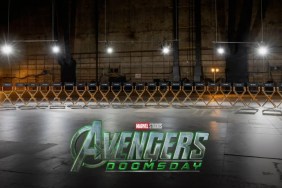 Don’t Expect This Fantastic Four Star to Return in Avengers: Doomsday