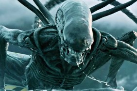 Best Alien Movies