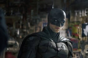 Best Batman Watch Order