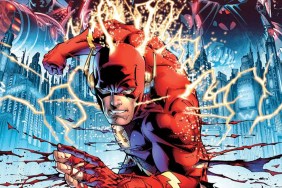 Best Flash Comics Update 1