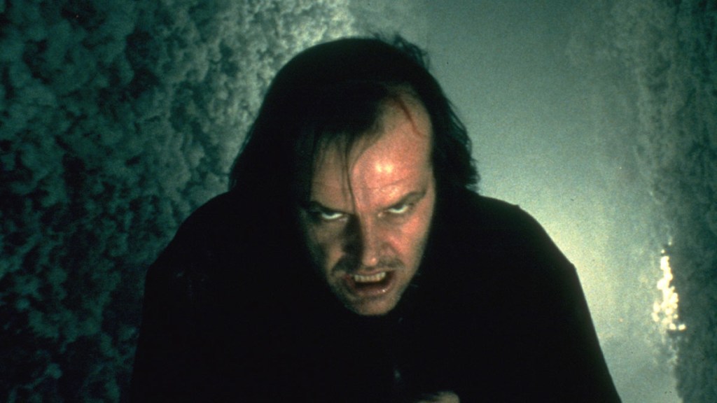 Best Halloween Movies