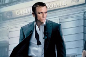 Best James Bond Movies Update 1