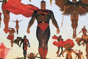 Best Justice League Comics Update 1