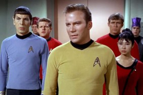 Best Star Trek TV Series