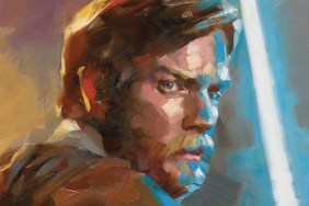 Best Star Wars Audiobooks Update 1