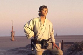 Best Star Wars Movies