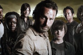 Best The Walking Dead Watch Order Update 1