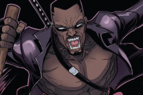 Marvel Cancellation Means Blade Would Be 9 Years Late (If It Happens)