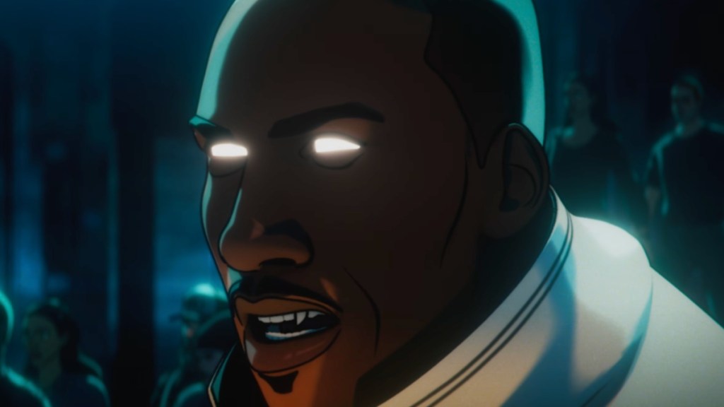 Blade Movie Demand Surges After Marvel Zombies’ Moon Knight Crossover