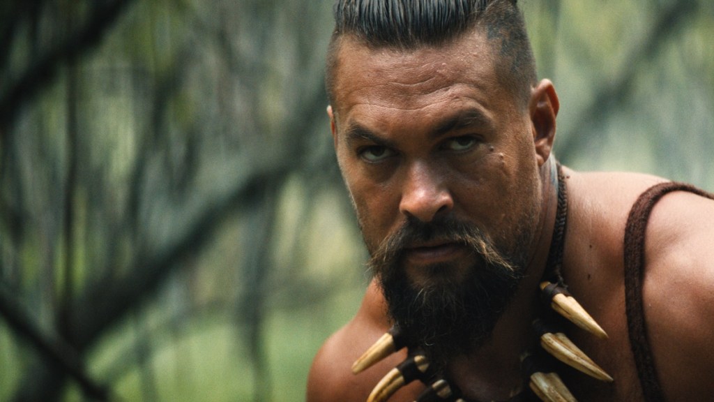 Chief of War Ending Reveals if Jason Momoa’s Ka'iana Dies