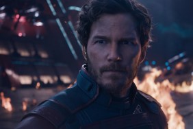 Glen Powell Says Chris Pratt’s Star-Lord Changed Lead Heroes in Hollywood