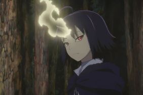 Clevatess Episode 11 Release Date, Time, Where to Watch