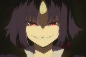 Clevatess Episode 12 Release Date, Time, Where to Watch