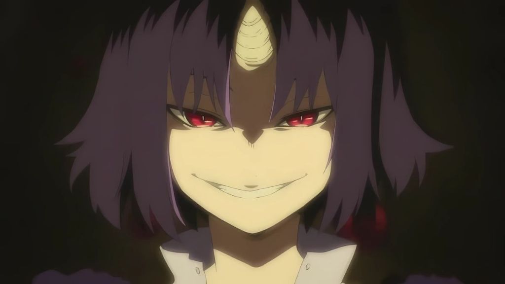 Clevatess Episode 12 Release Date, Time, Where to Watch