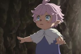 Is There a Clevatess Episode 13 Release Date & Time?