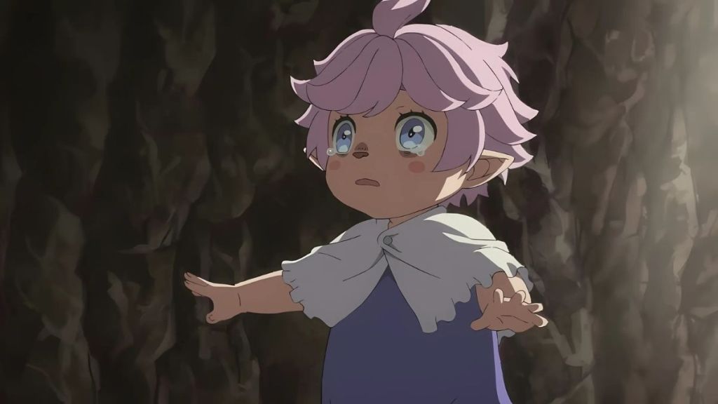 Is There a Clevatess Episode 13 Release Date & Time?