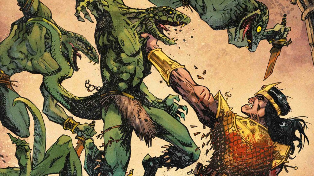 Conan_SOTS#1B_John McCrea_Cropped