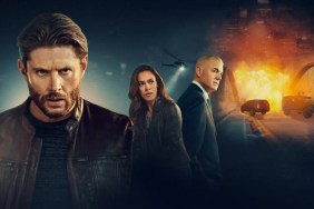 Countdown Season 2 Release Date Estimate, News & Updates