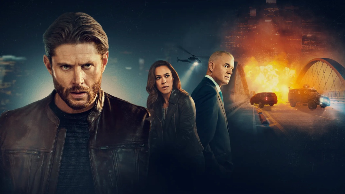 Countdown Season 2 Release Date Estimate News Updates Comic Book