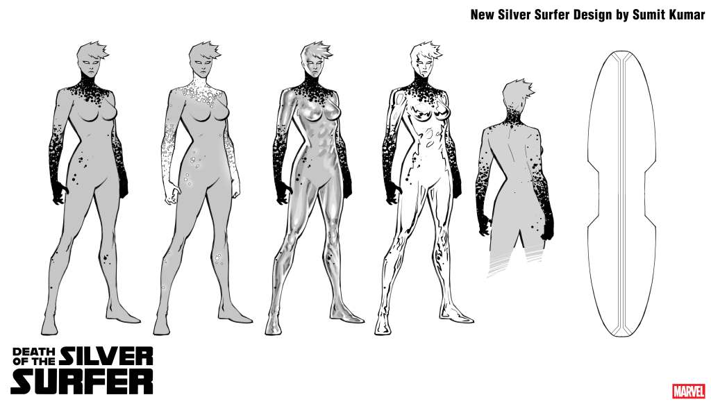 DEATHSILSUR2025005020_KellyKohDesign