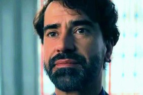 Dean Cipher & All New Supes in Gen V Season 2 (With Powers)