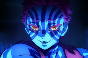 Demon Slayer: Infinity Castle Reveals Why Akaza Didn’t Die Despite [Spoiler]