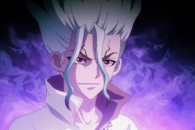 Dr. Stone Season 4 Episode 22 Release Date, Time, Where to Watch