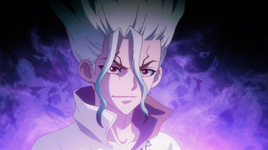 Dr. Stone Season 4 Episode 22 Release Date, Time, Where to Watch