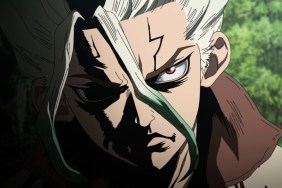 Dr. Stone Season 4 Episode 23 Release Date, Time, Where to Watch