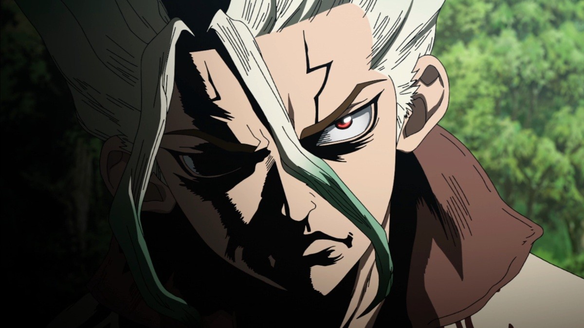 Dr. Stone Season 4 Episode 23 Release Date, Time, Where