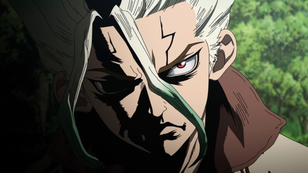 Dr. Stone Season 4 Episode 23 Release Date, Time, Where to Watch
