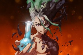 Dr. Stone Season 4 Episode 24 Release Date, Time, Where to Watch
