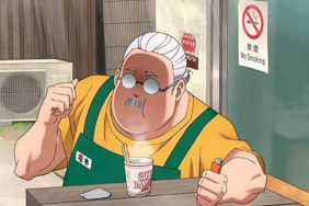 Sakamoto Days Part 2 Episode 22 Release Date, Time, Where to Watch