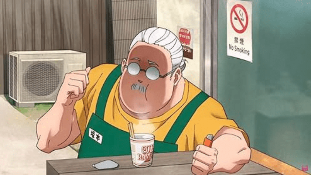 Sakamoto Days Part 2 Episode 22 Release Date, Time, Where to Watch